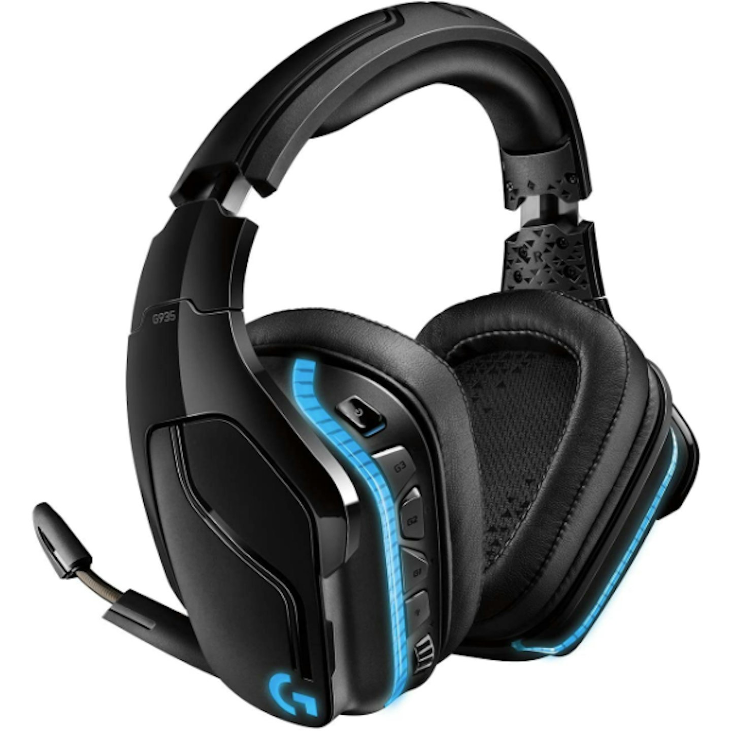 The best Logitech headset for gaming and the office 2021